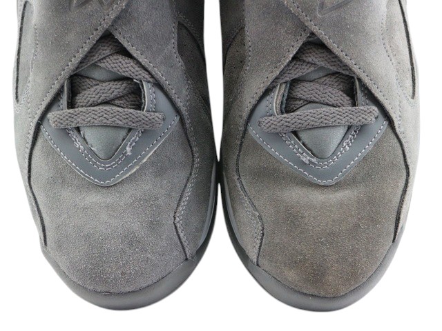 AIR JORDAN 8 RETRO h-29133-1 - 3