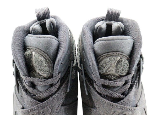 AIR JORDAN 8 RETRO h-29133-1 - 4