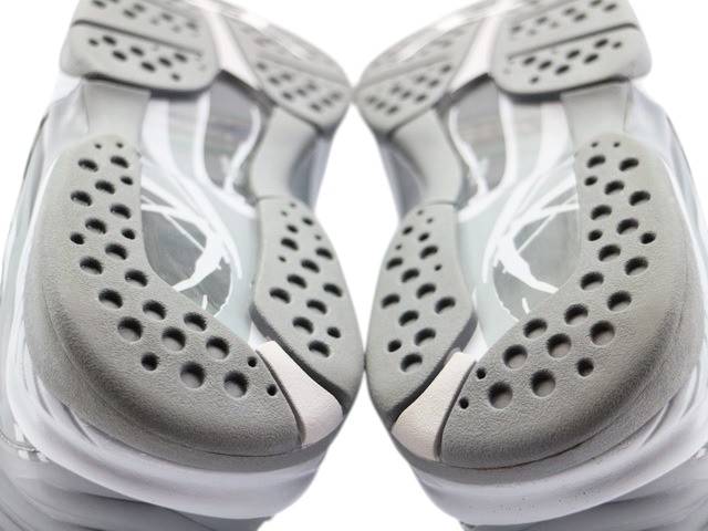 AIR JORDAN 8 RETRO h-29133-1 - 6
