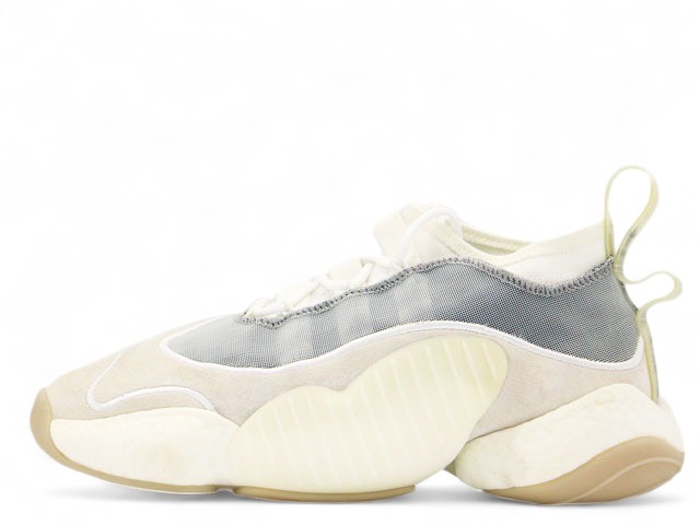CRAZY BYW 2 BRISTOL