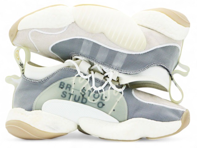 CRAZY BYW 2 BRISTOL h-29604-4 - 2