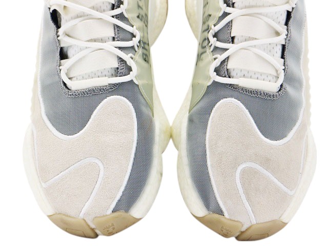 CRAZY BYW 2 BRISTOL h-29604-4 - 3