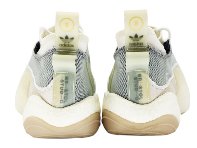 CRAZY BYW 2 BRISTOL h-29604-4 - 4