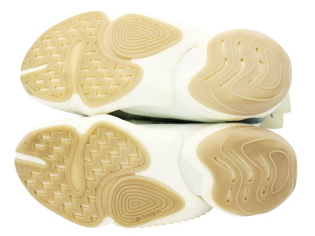 CRAZY BYW 2 BRISTOL h-29604-4 - 6