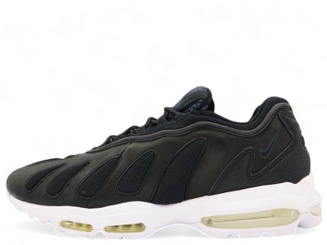 AIR MAX 96 XX