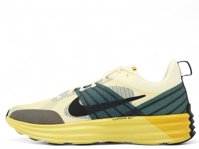 LUNAR ROAM