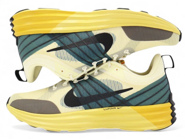 LUNAR ROAM h-29606-2 - 1