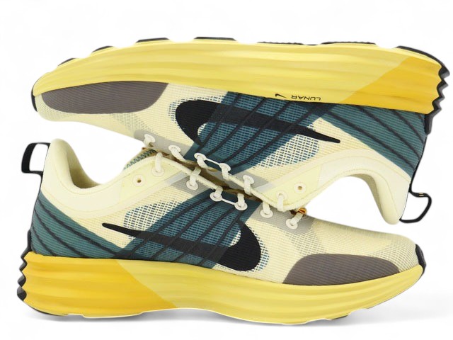 LUNAR ROAM h-29606-2 - 2