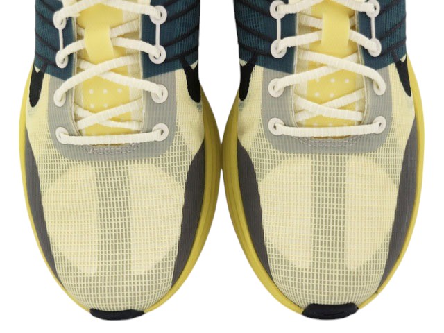 LUNAR ROAM h-29606-2 - 3