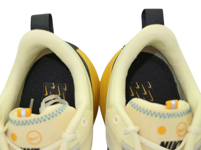 LUNAR ROAM h-29606-2 - 4