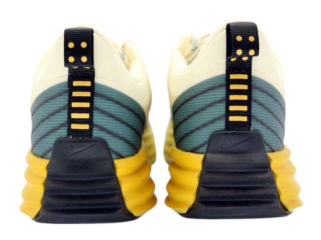 LUNAR ROAM h-29606-2 - 5