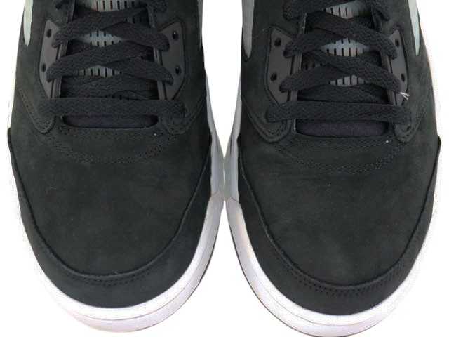 AIR JORDAN 5 RETRO h-29614-3 - 3