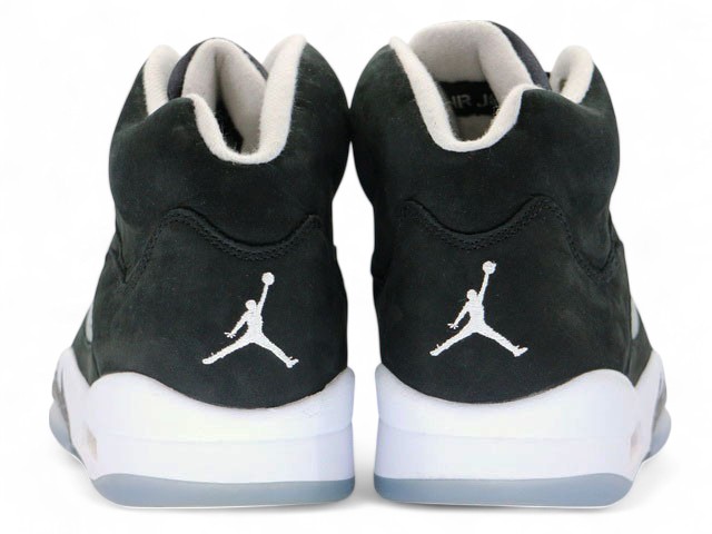 AIR JORDAN 5 RETRO h-29614-3 - 4