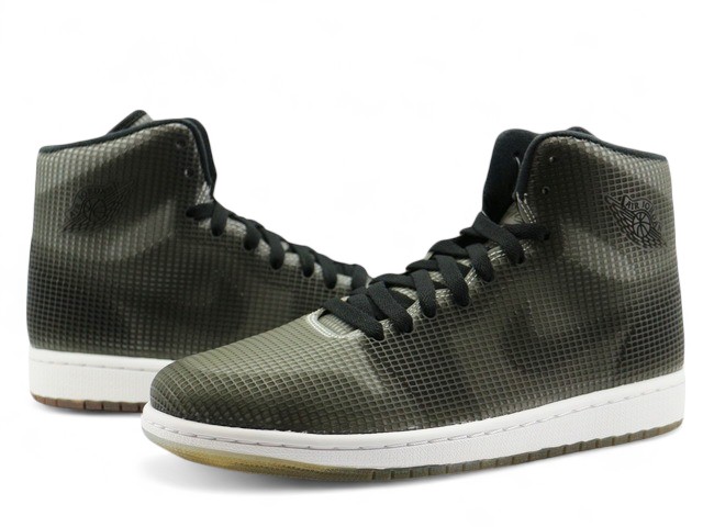 AIR JORDAN 4LAB1 677690-012-h-25420-18 - 1