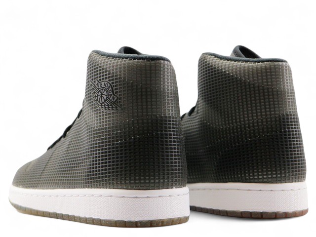 AIR JORDAN 4LAB1 677690-012-h-25420-18 - 2
