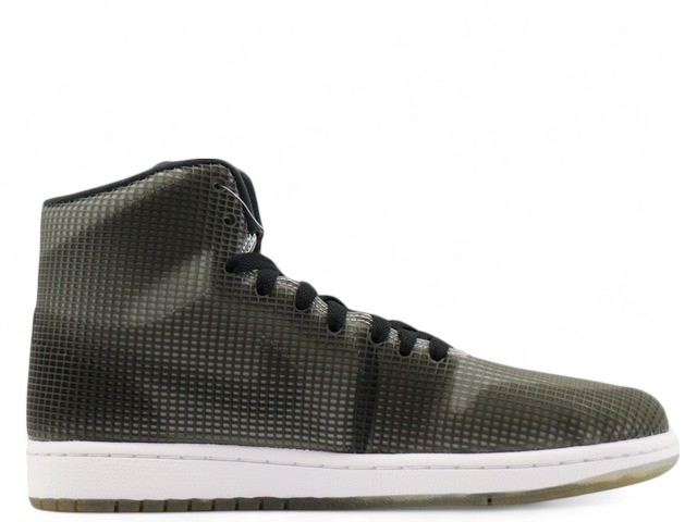 AIR JORDAN 4LAB1 677690-012-h-25420-18 - 3