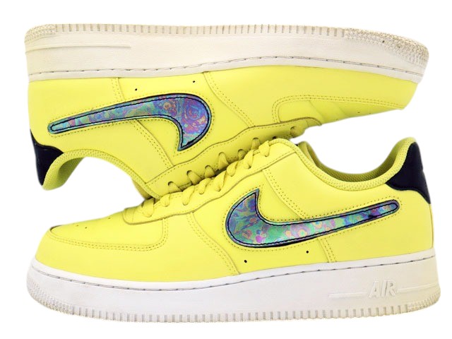 AIR FORCE 1 07 LV8 3 h-27822-1 - 1