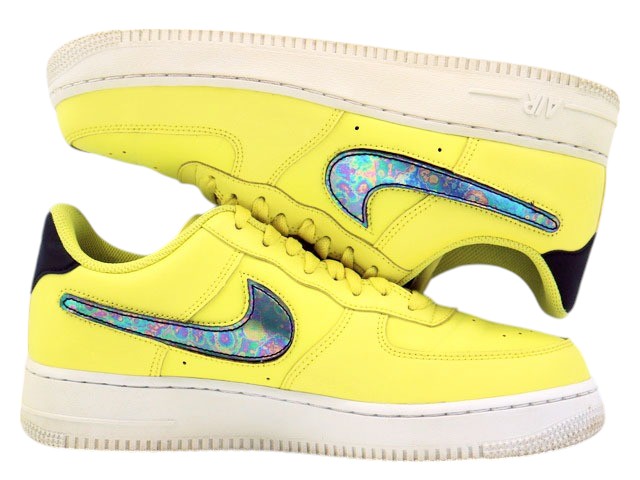 AIR FORCE 1 07 LV8 3 h-27822-1 - 2