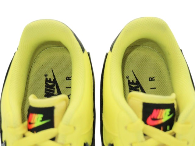 AIR FORCE 1 07 LV8 3 h-27822-1 - 4