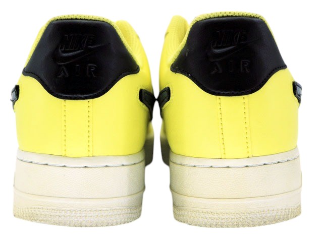 AIR FORCE 1 07 LV8 3 h-27822-1 - 5