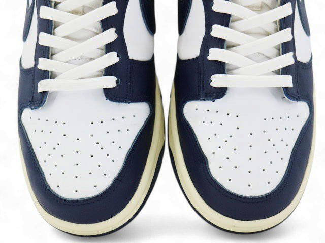 WMNS DUNK LOW h-29618-4 - 3