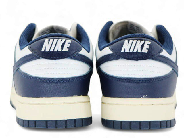 WMNS DUNK LOW h-29618-4 - 5