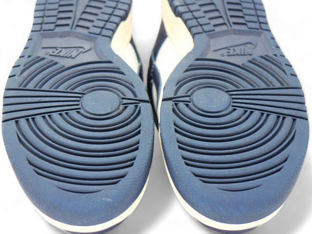 WMNS DUNK LOW h-29618-4 - 8