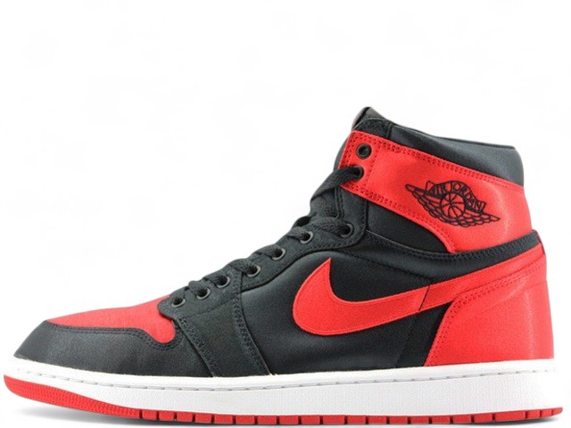 WMNS AIR JORDAN 1 RETRO HIGH OG