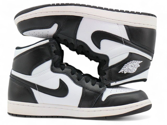 AIR JORDAN 1 RETRO HIGH OG h-27437-1 - 2