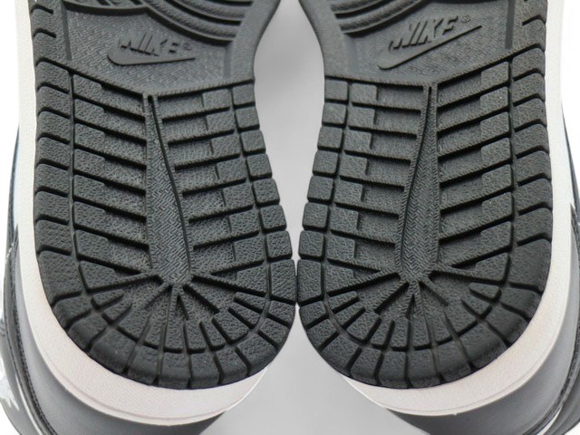 AIR JORDAN 1 RETRO HIGH OG h-27437-1 - 5