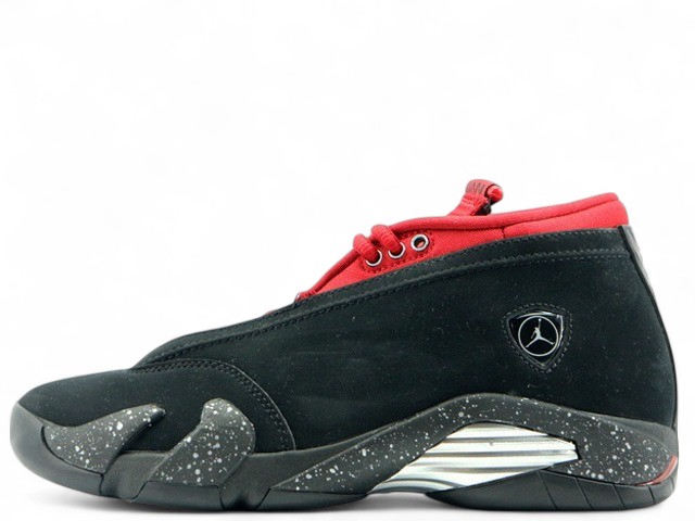 WMNS AIR JORDAN 14 RETRO LOW