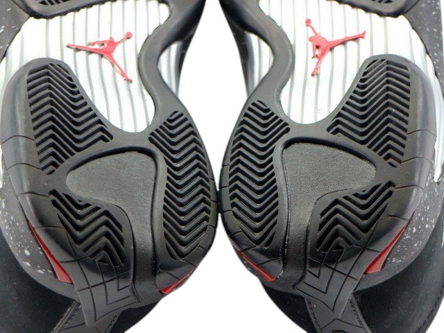 WMNS AIR JORDAN 14 RETRO LOW h-29200-7 - 5