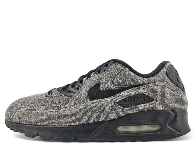 AIR MAX 90 LW