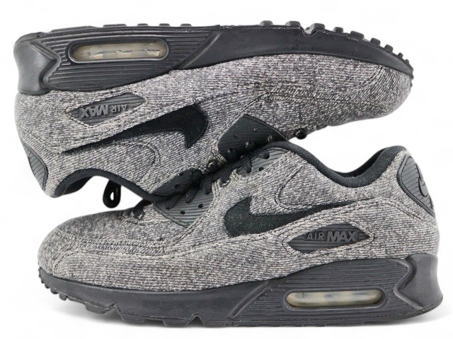 AIR MAX 90 LW h-29199-3 - 1
