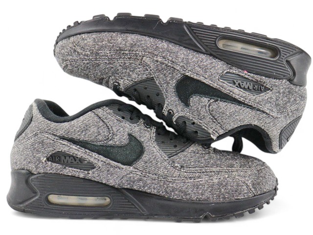 AIR MAX 90 LW - スニーカーショップSKIT