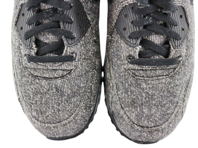 AIR MAX 90 LW h-29199-3 - 3