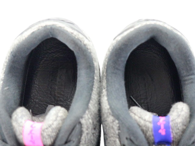 AIR MAX 90 LW h-29199-3 - 4