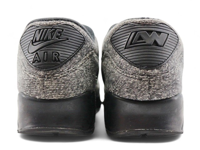 AIR MAX 90 LW h-29199-3 - 5