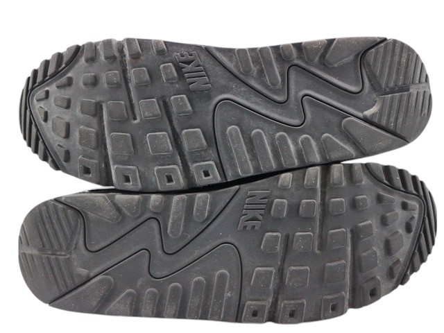 AIR MAX 90 LW h-29199-3 - 7