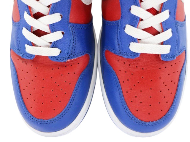 DUNK HIGH h-29652-2 - 3