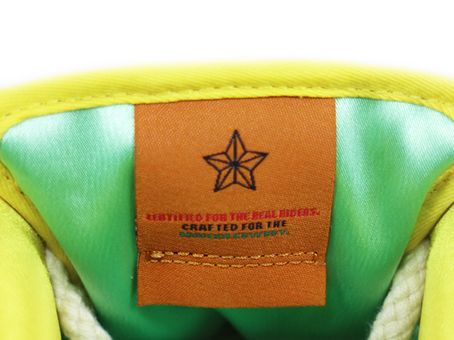 SB DUNK LOW PRO QS HF3058-300 - 5