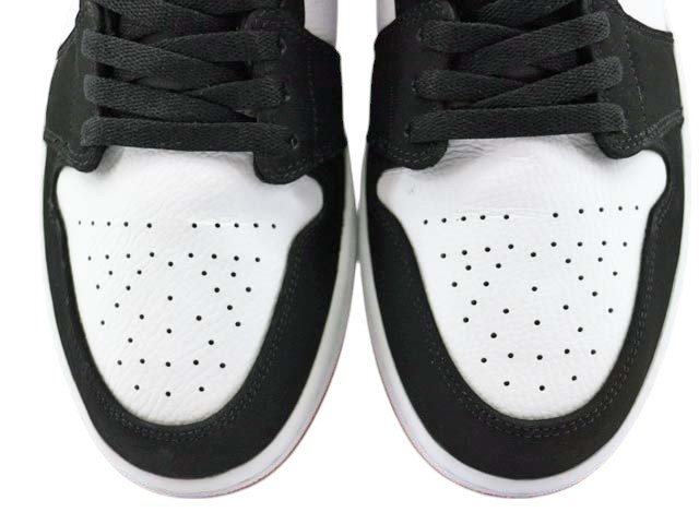 AIR JORDAN 1 LOW h-29260-1 - 3