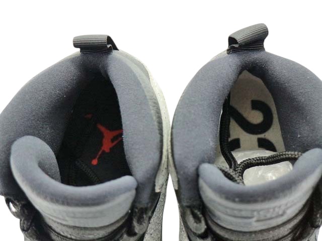AIR JORDAN 10 RETRO - スニーカーショップSKIT