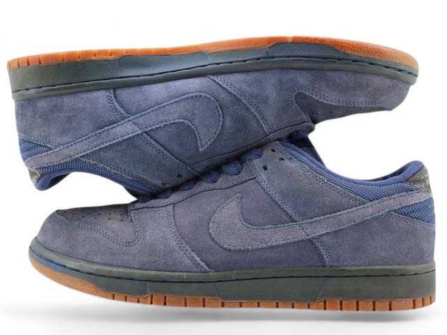 DUNK LOW h-29261-15 - 1