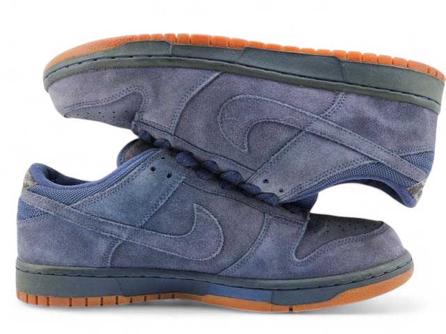 DUNK LOW h-29261-15 - 2
