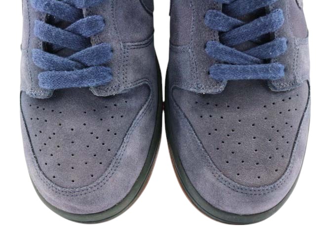 DUNK LOW h-29261-15 - 3