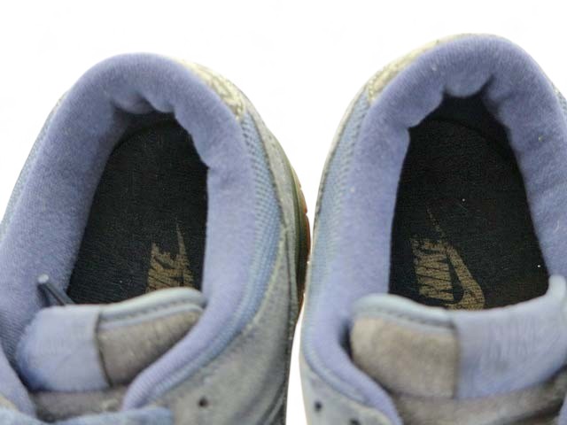 DUNK LOW h-29261-15 - 4
