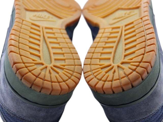 DUNK LOW h-29261-15 - 6