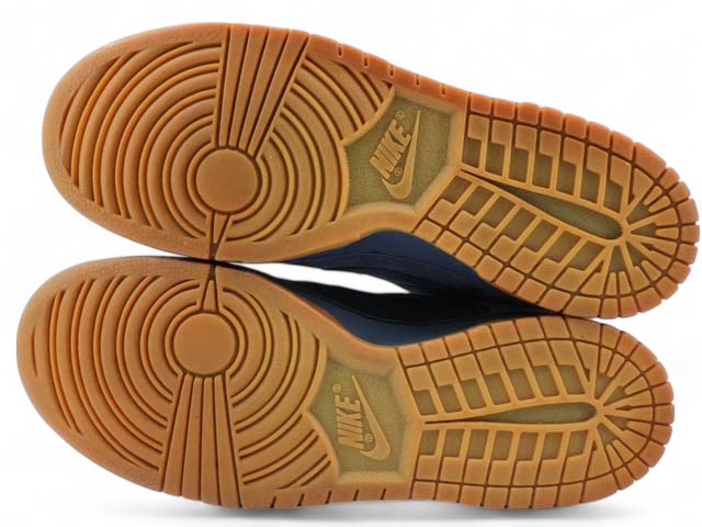 DUNK LOW h-29261-15 - 7