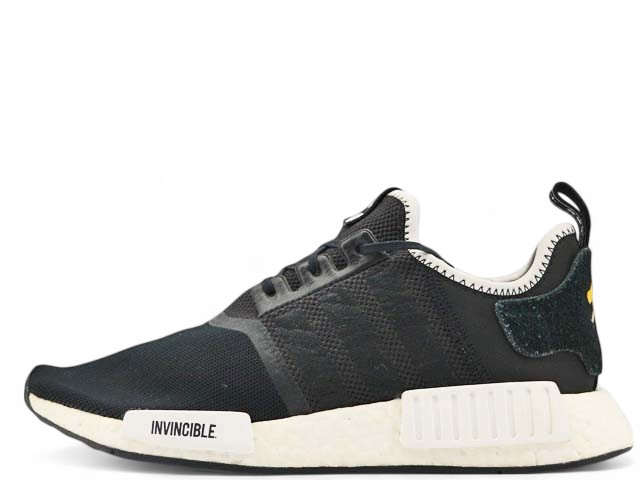 NMD R1 INV X NBHD